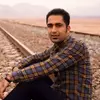 عکس پروفایل قاسم زارعی