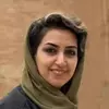 کد تخفیف عکاسی با خانم جاوید