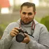 عکس پروفایل محمدرضا نیکجو