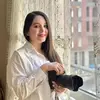 کد تخفیف عکاسی با خانم نوروزی لرکی