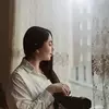 کد تخفیف عکاسی با خانم نوروزی لرکی