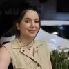 کد تخفیف عکاسی با خانم نوروزی لرکی