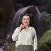 کد تخفیف عکاسی با خانم نوروزی لرکی