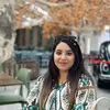 کد تخفیف عکاسی با خانم نوروزی لرکی