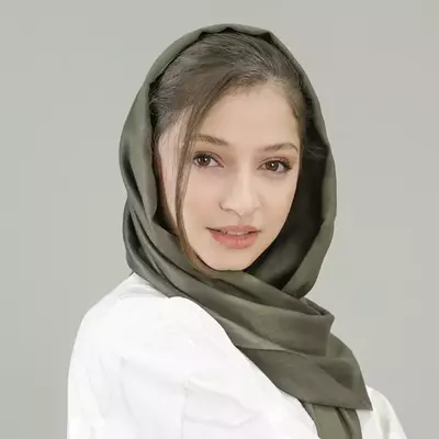 خانم ثباتی - عکاس تهران