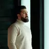 عکس پروفایل محمد صالح