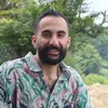عکس پروفایل فرزان ظروفچیان