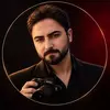 کد تخفیف عکاسی با آقای ناصراسلامی