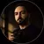 Thumb avatar 11837