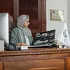 عکس پروفایل سیما پور منفرد