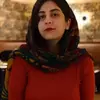 عکس پروفایل نرگس ورشوساز