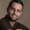 عکس پروفایل علیرضا جباری پور