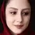 Thumb avatar 12156