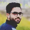 عکس پروفایل حبیب اسکندری