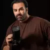 آقای سلطان زاده