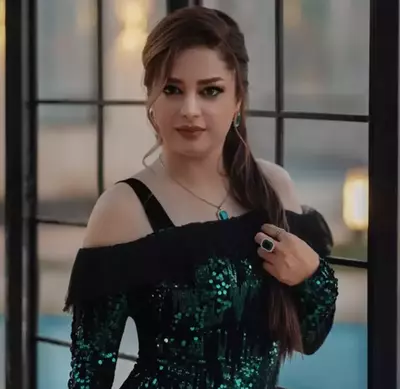 خانم لشکری - عکاس دبی
