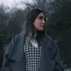 عکس پروفایل مونا خواجه