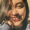 عکس پروفایل فردوس سودانی