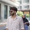 عکس پروفایل سیدمحمدجواد  بنی هاشمی