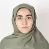 عکس پروفایل زهرا مهربانی 