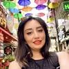 عکس پروفایل تینا ساربانی