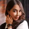 عکس پروفایل فریما جوهری