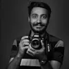عکس پروفایل سالار ساسانی