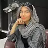 عکس پروفایل مریم کریمیان