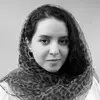 Mini avatar 13498