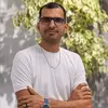 آقای باقری
