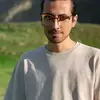 عکس پروفایل مسعود رضانیا