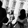 عکس پروفایل زهرا عزیزی