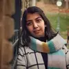 عکس پروفایل زهرا عزیزی