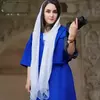 عکس پروفایل زبیده  کلهر