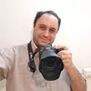کد تخفیف عکاسی با آقای اسحاقیان