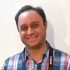 کد تخفیف عکاسی با آقای اسحاقیان