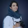 عکس پروفایل سلوا پورابراهیم 