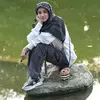 عکس پروفایل مطهره منیری