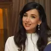 عکس پروفایل عسل پری