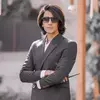 عکس پروفایل سهیل  رهگذر