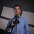 Thumb avatar 14150