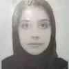 Mini avatar 14212