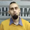 عکس پروفایل یاور خانی