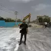 عکس پروفایل ابوالفضل  زمرد