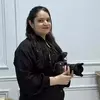 کد تخفیف عکاسی با خانم باطنی