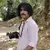 Thumb avatar 14271