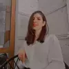 عکس پروفایل نیلوفر نوری پور