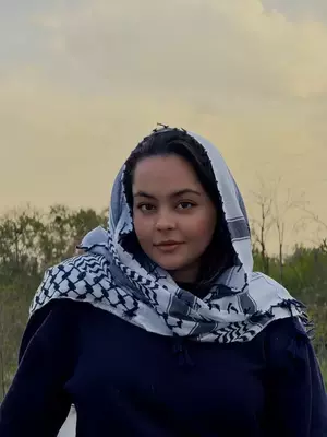 خانم اسماعیلی - عکاس تهران
