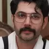عکس پروفایل حسین حیدرزاده بنام