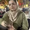کد تخفیف عکاسی با خانم عبداللهی